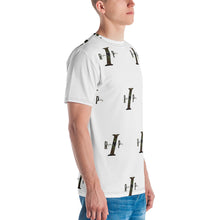 Load image into Gallery viewer, IRAP Camo T-shirt