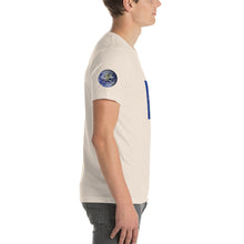 Load image into Gallery viewer, IRAP Europe tee