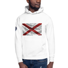 Load image into Gallery viewer, IRAP Bama hoodie