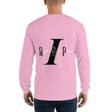 Load image into Gallery viewer, IRAP OG Long Sleeve Shirt