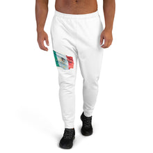 Load image into Gallery viewer, IRAP Mexico Joggers