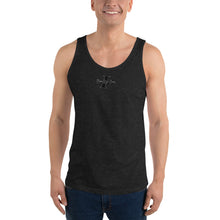 Load image into Gallery viewer, IRAP OG Classic Tank Top