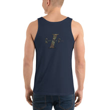 Load image into Gallery viewer, IRAP Fatigue Tank Top