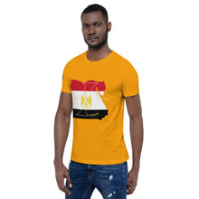 Load image into Gallery viewer, IRAP Egypt tee