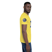 Load image into Gallery viewer, IRAP Israel tee