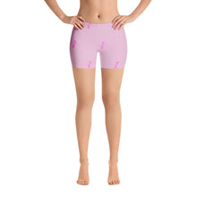 Load image into Gallery viewer, IRAP OG p Shorts