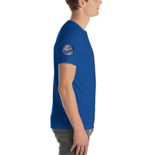 Load image into Gallery viewer, IRAP Europe tee