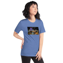 Load image into Gallery viewer, Gump Town tee