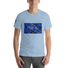 Load image into Gallery viewer, IRAP Europe tee