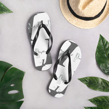 Load image into Gallery viewer, IRAP OG Flip-Flops