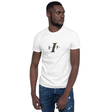 Load image into Gallery viewer, IRAP Fatigue T-Shirt