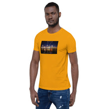 Load image into Gallery viewer, Big Easy tee