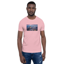 Load image into Gallery viewer, Paris tee