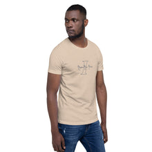 Load image into Gallery viewer, IRAP OG b T-Shirt