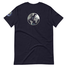 Load image into Gallery viewer, IRAP Life19