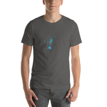 Load image into Gallery viewer, IRAP OG T-Shirt