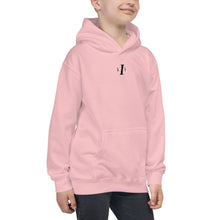 Load image into Gallery viewer, IRAP OG Kids Hoodie