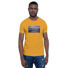 Load image into Gallery viewer, Paris tee