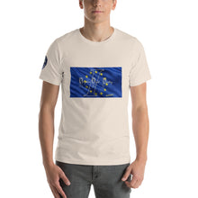 Load image into Gallery viewer, IRAP Europe tee