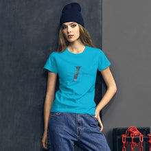 Load image into Gallery viewer, IRAP OG b t-shirt