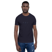 Load image into Gallery viewer, IRAP OG b T-Shirt