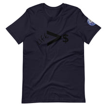 Load image into Gallery viewer, IRAP Life19