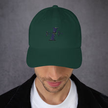 Load image into Gallery viewer, Fatigue Dad hat