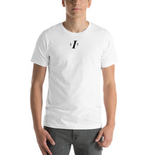 Load image into Gallery viewer, IRAP OG Classic T-Shirt