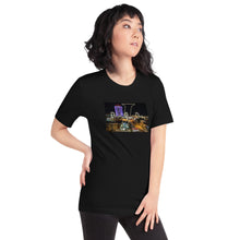 Load image into Gallery viewer, Gump Town tee