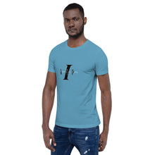 Load image into Gallery viewer, IRAP OG T-Shirt