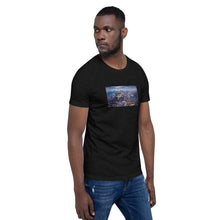 Load image into Gallery viewer, Paris tee