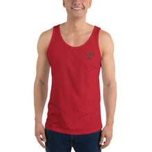 Load image into Gallery viewer, IRAP Fatigue Tank Top
