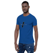 Load image into Gallery viewer, IRAP OG T-Shirt