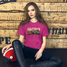 Load image into Gallery viewer, Hollywood tee