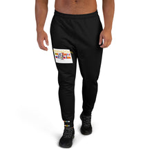 Load image into Gallery viewer, IRAP Maritime c Joggers