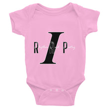 Load image into Gallery viewer, IRAP OG Infant Bodysuit