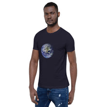 Load image into Gallery viewer, IRAP Earth tee