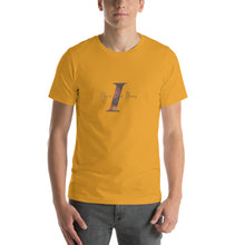 Load image into Gallery viewer, IRAP OG f T-Shirt