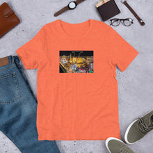 Load image into Gallery viewer, Sin City tee