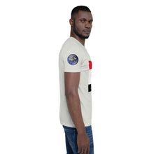 Load image into Gallery viewer, IRAP Egypt tee