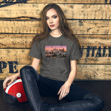 Load image into Gallery viewer, Hollywood tee