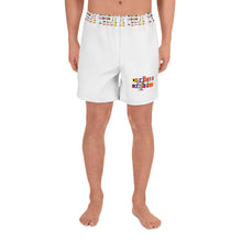 Load image into Gallery viewer, IRAP Maritime shorts