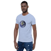 Load image into Gallery viewer, IRAP Earth tee