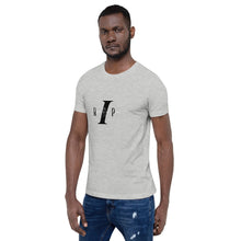 Load image into Gallery viewer, IRAP OG T-Shirt