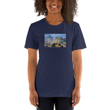 Load image into Gallery viewer, Marvelous City tee