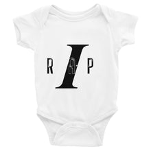 Load image into Gallery viewer, IRAP OG Infant Bodysuit