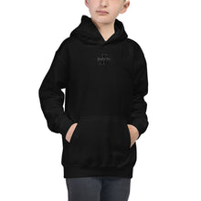 Load image into Gallery viewer, IRAP OG Kids Hoodie