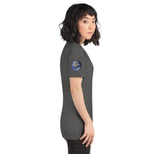 Load image into Gallery viewer, IRAP Japan tee