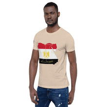 Load image into Gallery viewer, IRAP Egypt tee
