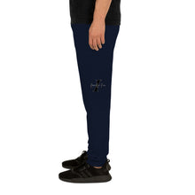 Load image into Gallery viewer, IRAP OG Classic Joggers